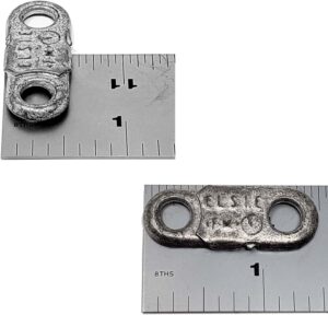فیوز ELSIE یا ELSIE Fusible Link