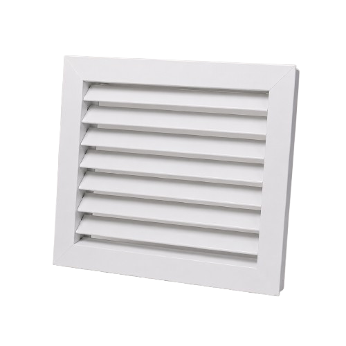 دریچه Z | Return Air Grille